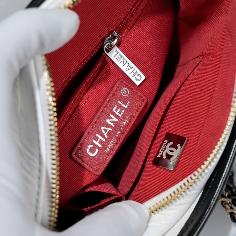 Chanel Gabrielle Bags